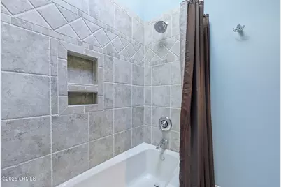 16 Planters Row, Hilton Head, SC 29928 - Photo 65