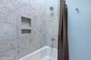 16 Planters Row, Hilton Head, SC 29928 - Photo 65