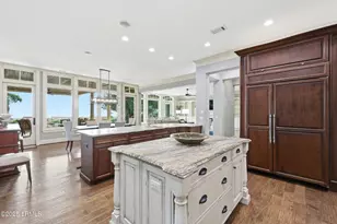 16 Planters Row, Hilton Head, SC 29928 - Photo 23