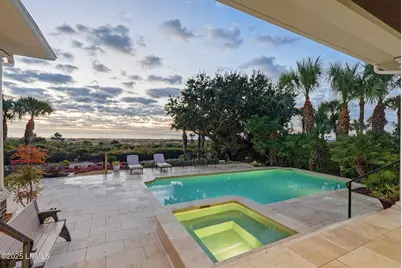 16 Planters Row, Hilton Head, SC 29928 - Photo 85