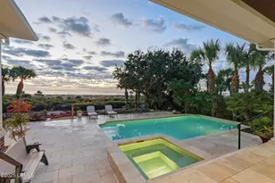 16 Planters Row, Hilton Head, SC 29928 - Photo 85