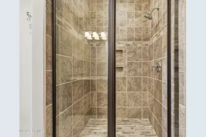 16 Planters Row, Hilton Head, SC 29928 - Photo 71