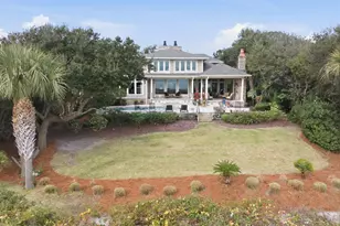 16 Planters Row, Hilton Head, SC 29928 - Photo 87