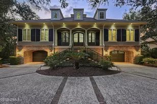 16 Planters Row, Hilton Head, SC 29928 - Photo 5