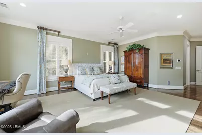 16 Planters Row, Hilton Head, SC 29928 - Photo 39