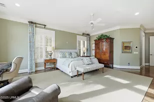 16 Planters Row, Hilton Head, SC 29928 - Photo 39