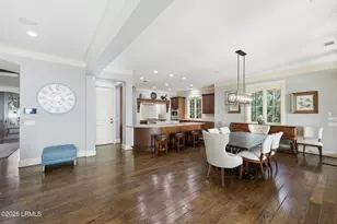 16 Planters Row, Hilton Head, SC 29928 - Photo 17