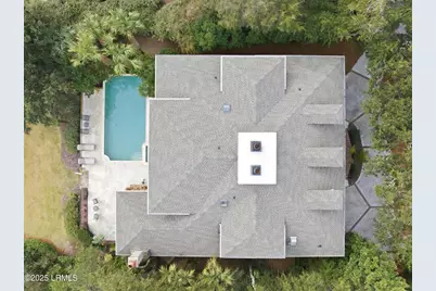 16 Planters Row, Hilton Head, SC 29928 - Photo 89