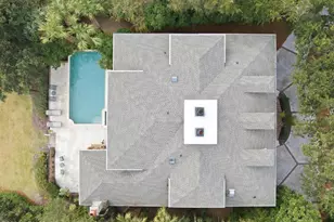 16 Planters Row, Hilton Head, SC 29928 - Photo 89