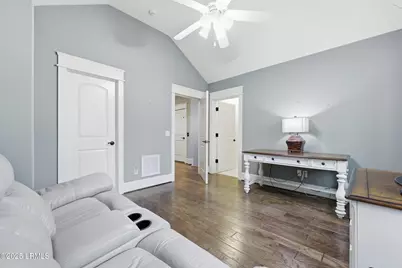 16 Planters Row, Hilton Head, SC 29928 - Photo 69