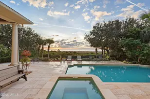 16 Planters Row, Hilton Head, SC 29928 - Photo 3