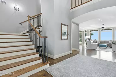 16 Planters Row, Hilton Head, SC 29928 - Photo 49