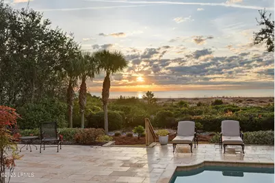 16 Planters Row, Hilton Head, SC 29928 - Photo 83
