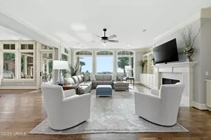 16 Planters Row, Hilton Head, SC 29928 - Photo 7