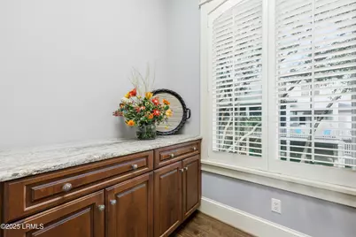 16 Planters Row, Hilton Head, SC 29928 - Photo 33