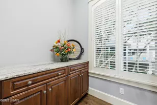 16 Planters Row, Hilton Head, SC 29928 - Photo 33