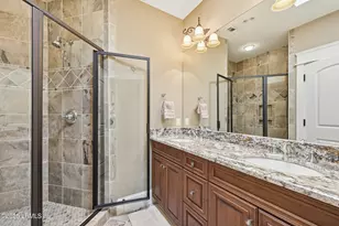 16 Planters Row, Hilton Head, SC 29928 - Photo 59