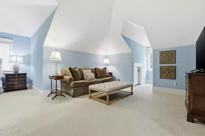 16 Planters Row, Hilton Head, SC 29928 - Photo 61