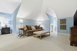 16 Planters Row, Hilton Head, SC 29928 - Photo 61