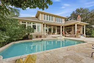 16 Planters Row, Hilton Head, SC 29928 - Photo 79