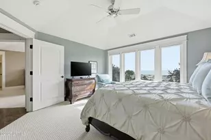 16 Planters Row, Hilton Head, SC 29928 - Photo 51