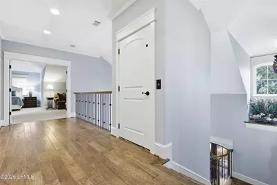 16 Planters Row, Hilton Head, SC 29928 - Photo 55