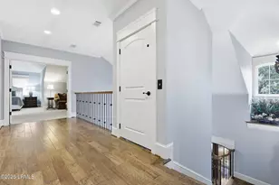 16 Planters Row, Hilton Head, SC 29928 - Photo 55