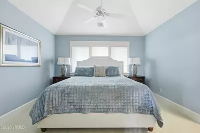 16 Planters Row, Hilton Head, SC 29928 - Photo 63