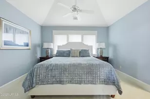 16 Planters Row, Hilton Head, SC 29928 - Photo 63