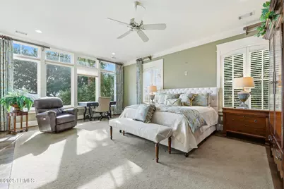 16 Planters Row, Hilton Head, SC 29928 - Photo 37