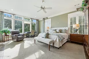 16 Planters Row, Hilton Head, SC 29928 - Photo 37