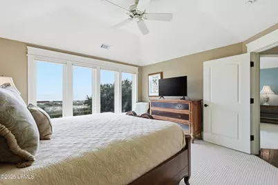 16 Planters Row, Hilton Head, SC 29928 - Photo 57