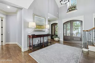 16 Planters Row, Hilton Head, SC 29928 - Photo 47