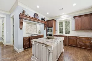 16 Planters Row, Hilton Head, SC 29928 - Photo 27