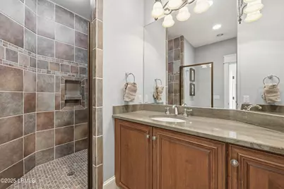 16 Planters Row, Hilton Head, SC 29928 - Photo 53