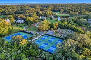 16 Planters Row, Hilton Head, SC 29928 - Photo 99