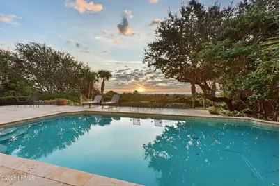 16 Planters Row, Hilton Head, SC 29928 - Photo 81