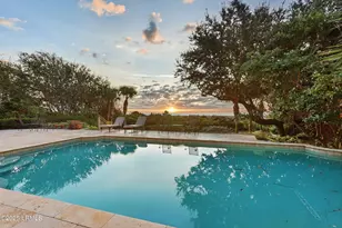 16 Planters Row, Hilton Head, SC 29928 - Photo 81