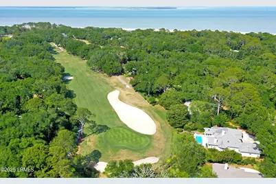 16 Planters Row, Hilton Head, SC 29928 - Photo 95