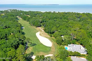 16 Planters Row, Hilton Head, SC 29928 - Photo 95