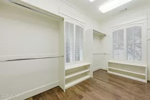 16 Planters Row, Hilton Head, SC 29928 - Photo 45