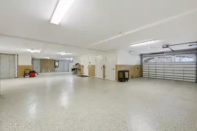 16 Planters Row, Hilton Head, SC 29928 - Photo 75