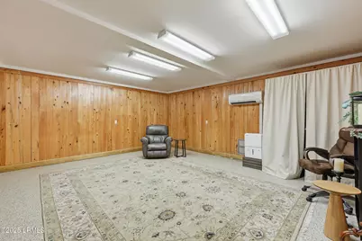 16 Planters Row, Hilton Head, SC 29928 - Photo 77