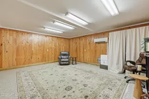 16 Planters Row, Hilton Head, SC 29928 - Photo 77