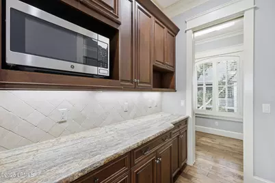 16 Planters Row, Hilton Head, SC 29928 - Photo 31