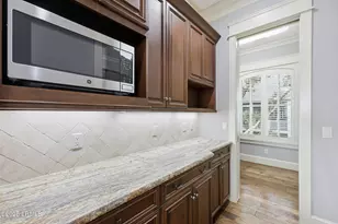 16 Planters Row, Hilton Head, SC 29928 - Photo 31