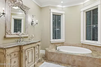 16 Planters Row, Hilton Head, SC 29928 - Photo 41