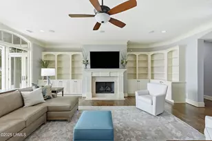 16 Planters Row, Hilton Head, SC 29928 - Photo 15