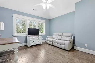 16 Planters Row, Hilton Head, SC 29928 - Photo 67