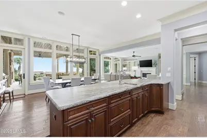 16 Planters Row, Hilton Head, SC 29928 - Photo 29